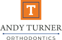 Andy Turner Orthodontics - Logo
